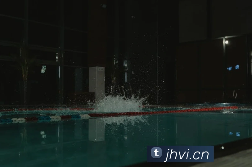 开云电子网页版发展历程