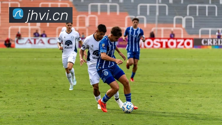 2023年3月欧洲杯预选赛激战正酣:关键战况与出线形势深度解析